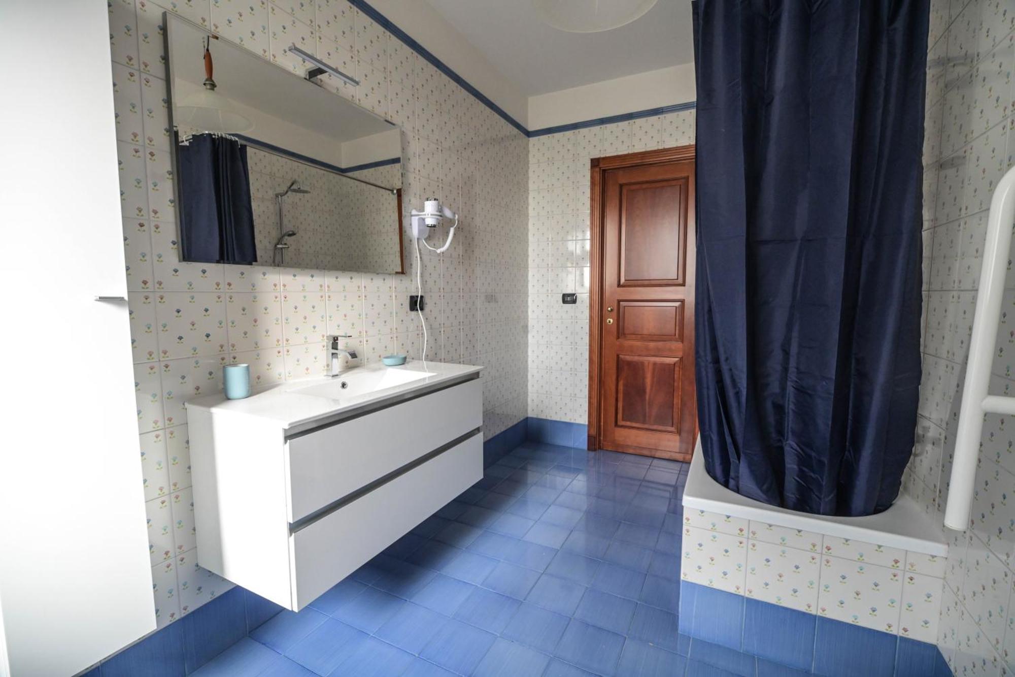 Casa Di Giulia Villa Barletta Exteriör bild